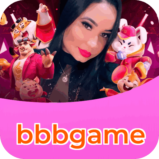 Estatísticas bbbgame