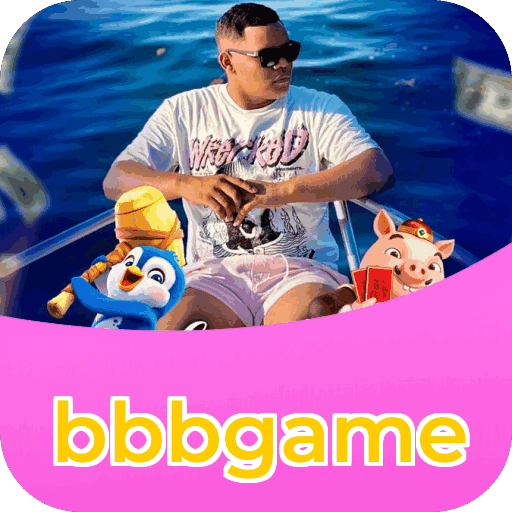 FAQ bbbgame Brasil