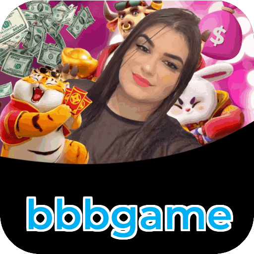 Infográfico RTP top jogos bbbgame